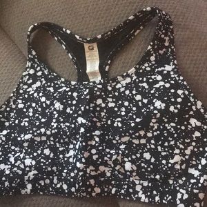 Fabletics Sportsbra